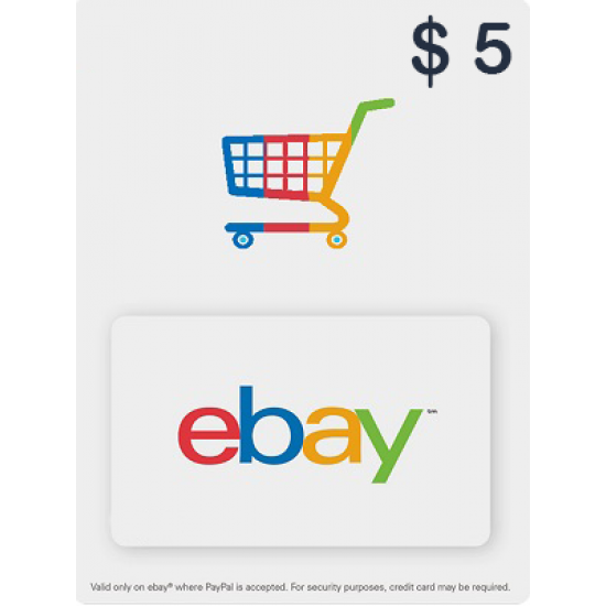 ebay-giftcard-5